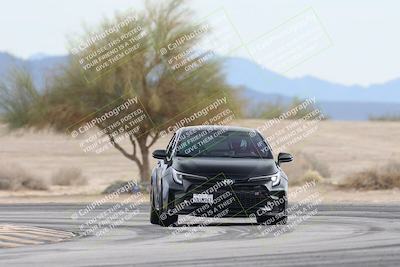 media/Jan-03-2026-SCCA SD (Sat) [[c9b9d14034]]/4-Novice Group/Session 2 Turn 4 Tree of Life/